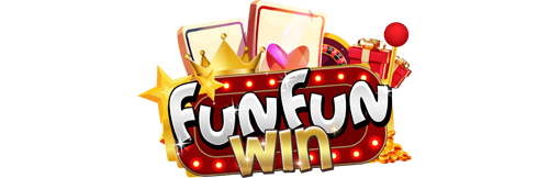Funfunwin ทางเลือกความบันเทิงออนไลน์ที่ครบครัน